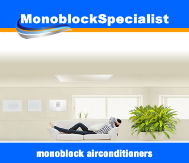 MonoblockSpececialist.nl